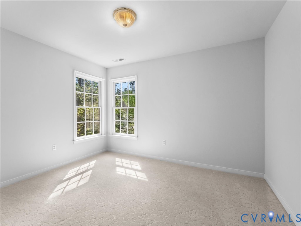 5610 Long Cove Road Midlothian, VA 23112 - Photo 35 of 54 Bedroom #3