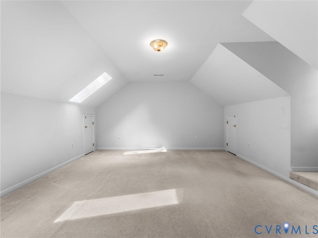 5610 Long Cove Road Midlothian, VA 23112 - Photo 37 of 54 Bedroom #4