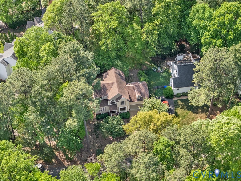 5610 Long Cove Road Midlothian, VA 23112 - Photo 4 of 54