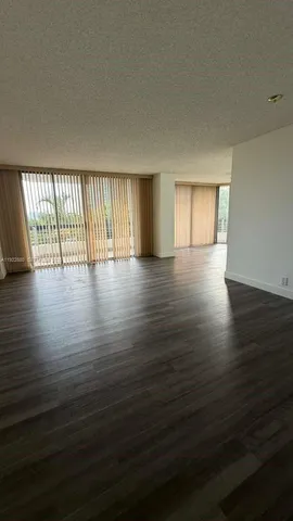 a sign on the side of a building