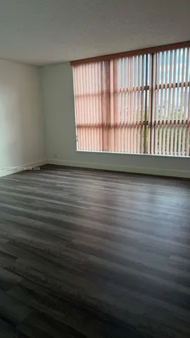 a view of a multi story building