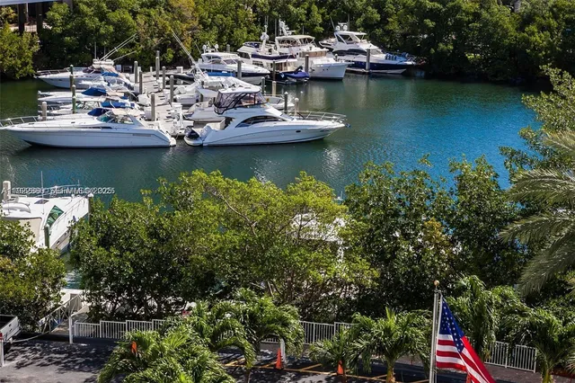 $350,000 | 3400 Northeast 192 Street, Unit 504, Aventura, FL 33180