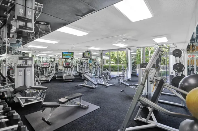 $350,000 | 3400 Northeast 192 Street, Unit 504, Aventura, FL 33180