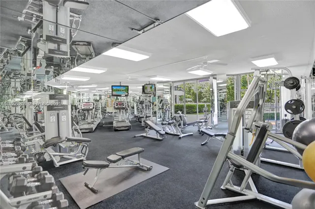 $350,000 | 3400 Northeast 192 Street, Unit 504, Aventura, FL 33180