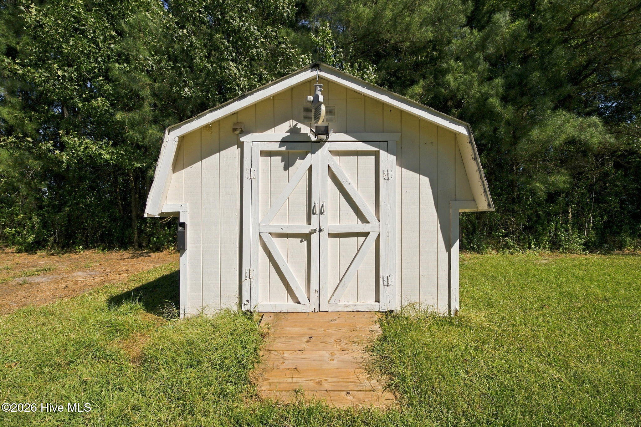 8320 Bunn Road Sims, NC 27880 - Photo 42 of 46 46-web-or-mls-DSC08455