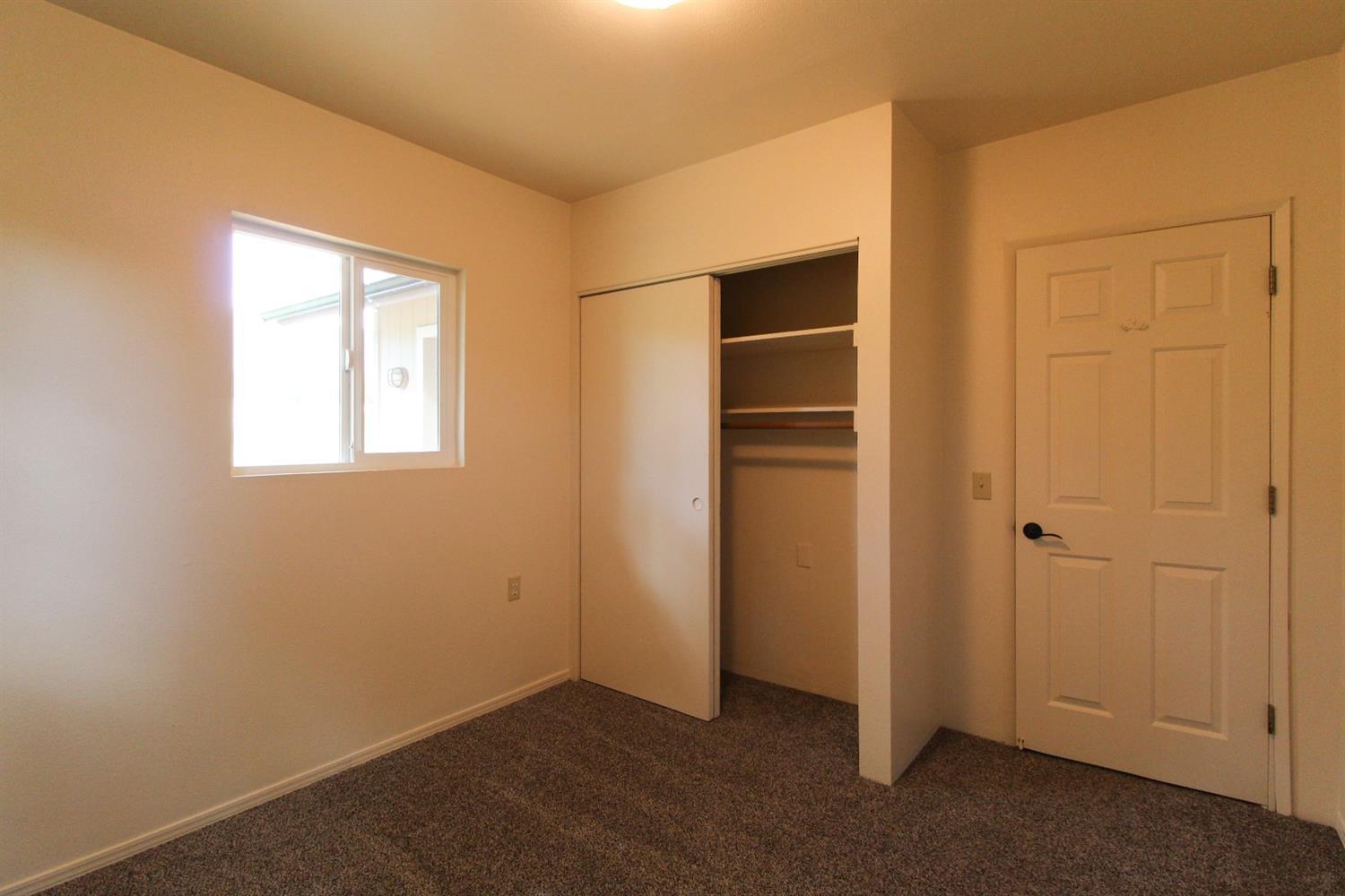832 Kubli Road Grants Pass, OR 97527 - Photo 14 of 32 Additional Photo