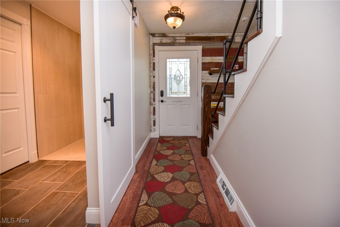 955 Andrews Road Medina, OH 44256 - Photo 3 of 50 Gallery Image 3