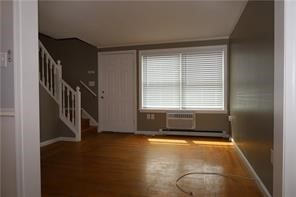 200 Post Road, Unit 302 Warwick, RI 02888 - Photo 8 of 18