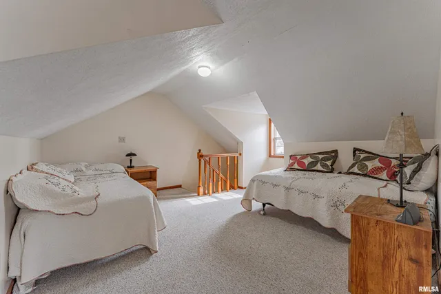 $139,900 | 225 4th Street, Lincoln, IL 62656