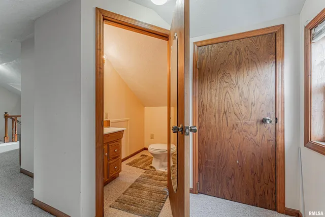 $139,900 | 225 4th Street, Lincoln, IL 62656