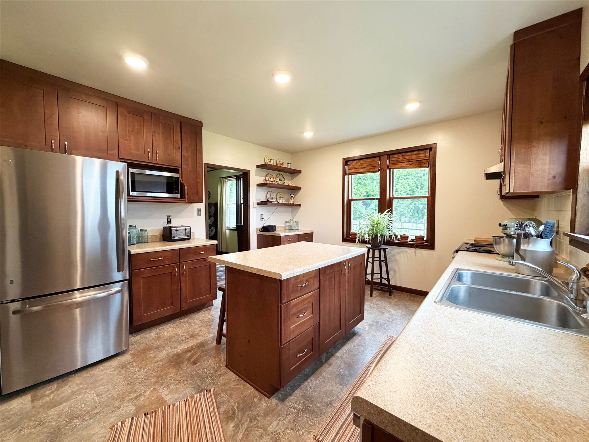 2658 14th Street Rice Lake, WI 54868 - Photo 5 of 35