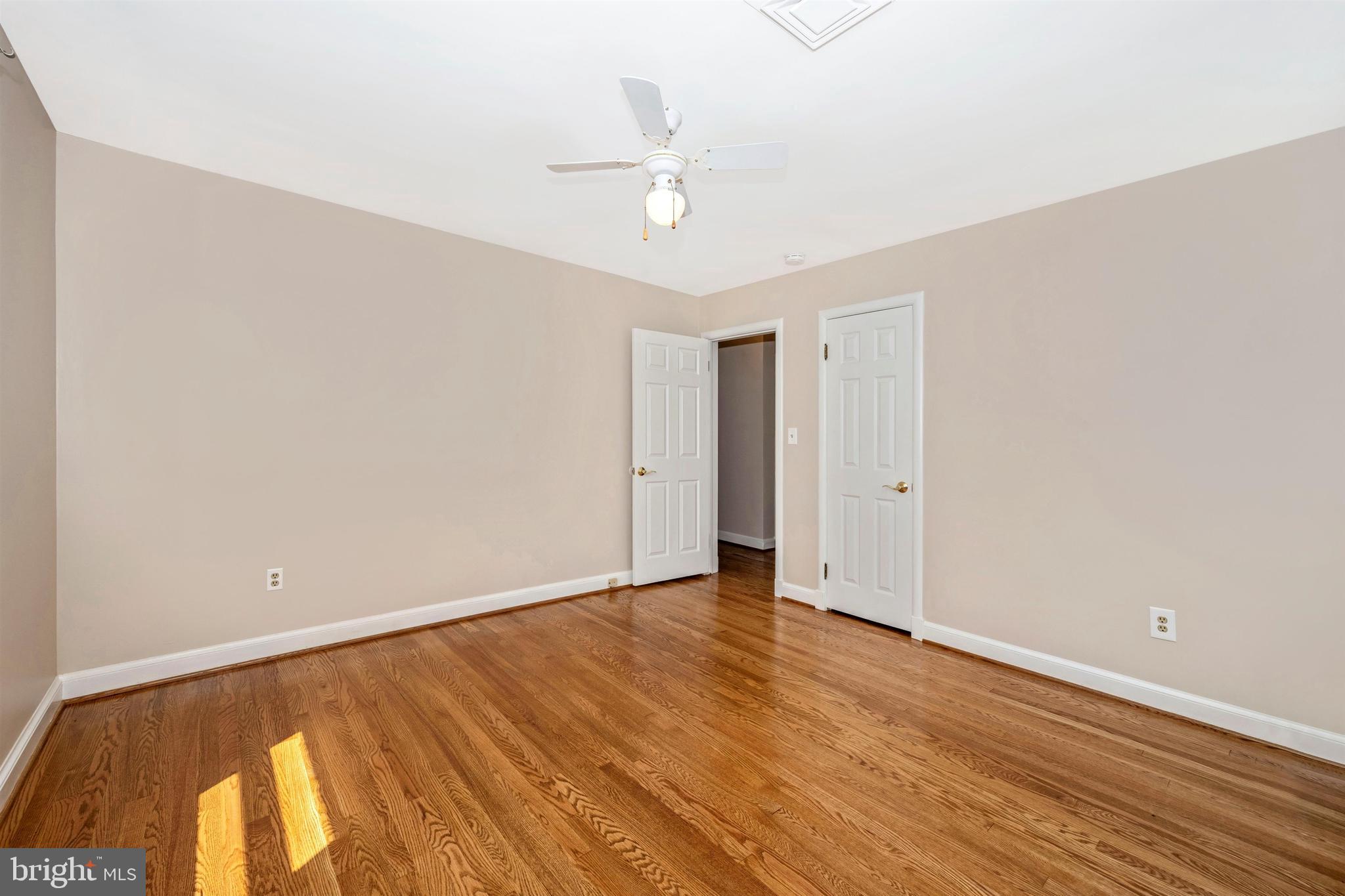 25805 Ridge Road Damascus, MD 20872 - Photo 22 of 70 Gallery Image 22