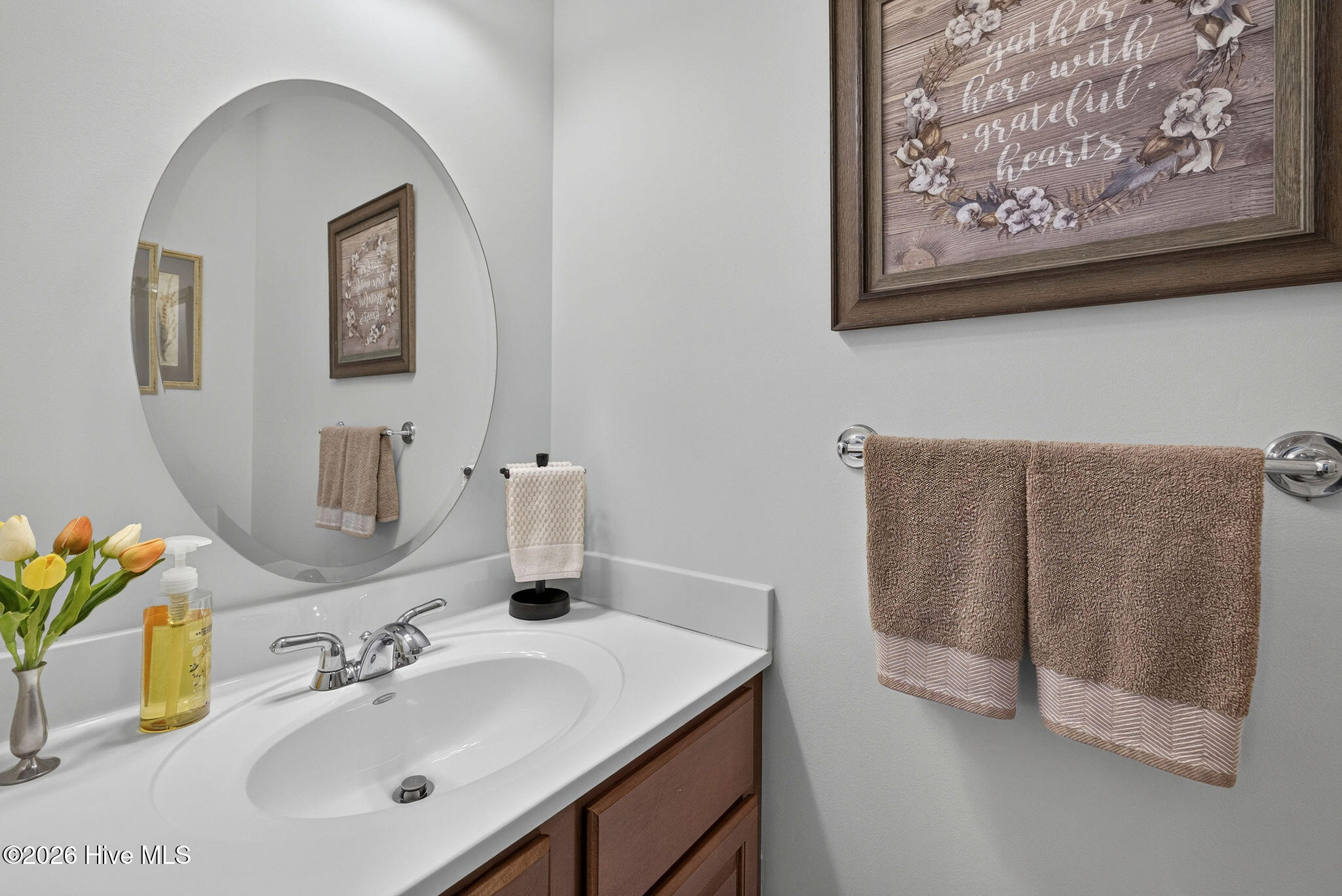 1081 Ridgemont Drive Leland, NC 28451 - Photo 33 of 64