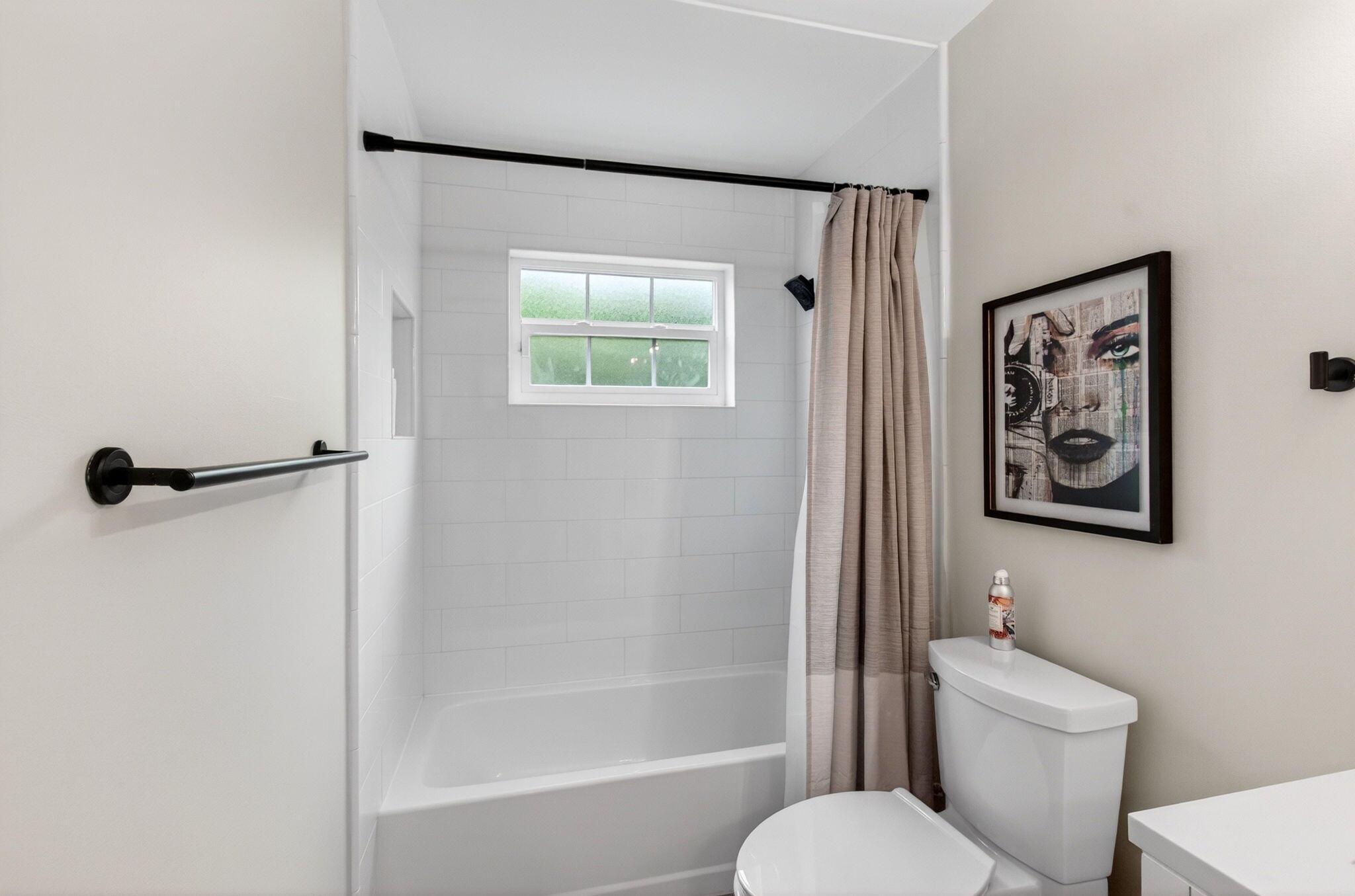 998 Southwest 7th Street Boca Raton, FL 33486 - Photo 45 of 82 45-web-or-mls-DSC_8377
