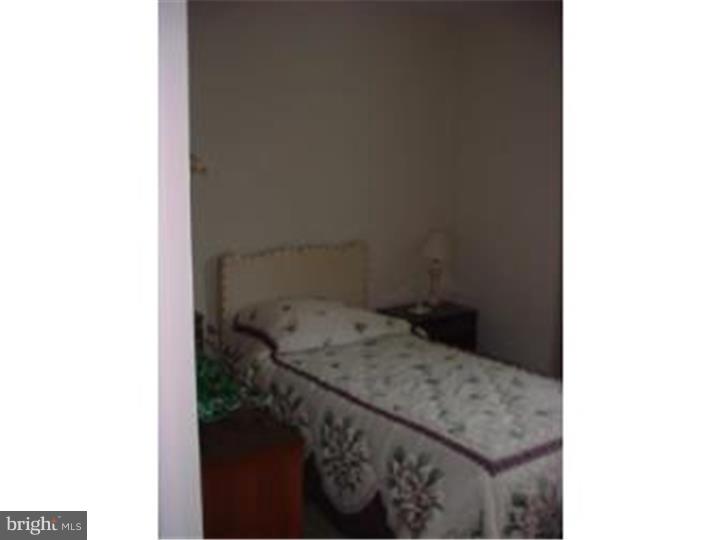 328 Clair Road Southampton, PA 18966 - Photo 11 of 25 Gallery Image 11