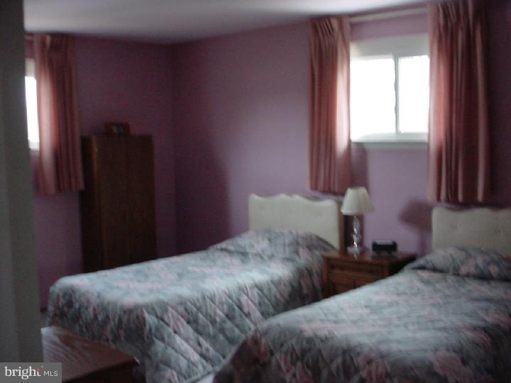 328 Clair Road Southampton, PA 18966 - Photo 12 of 25 Gallery Image 12