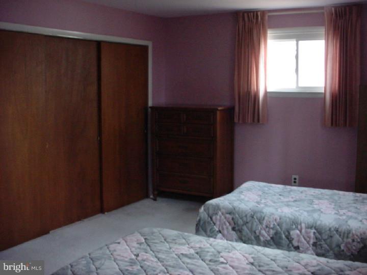 328 Clair Road Southampton, PA 18966 - Photo 13 of 25 Gallery Image 13