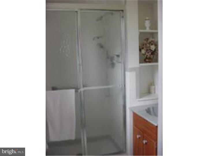 328 Clair Road Southampton, PA 18966 - Photo 14 of 25 Gallery Image 14