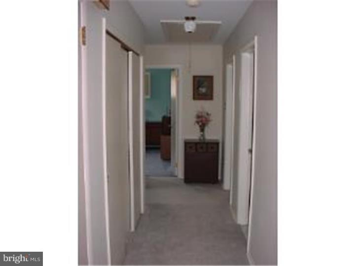328 Clair Road Southampton, PA 18966 - Photo 15 of 25 Gallery Image 15
