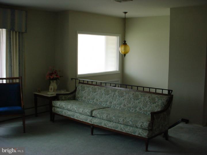 328 Clair Road Southampton, PA 18966 - Photo 16 of 25 Gallery Image 16