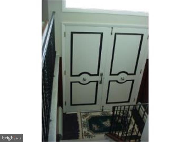 328 Clair Road Southampton, PA 18966 - Photo 17 of 25 Gallery Image 17