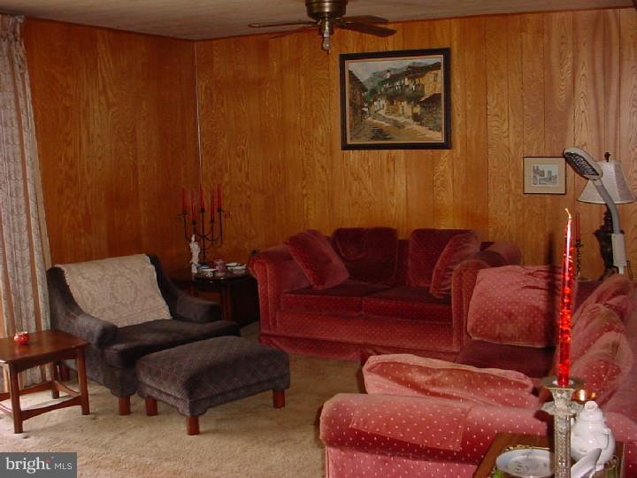 328 Clair Road Southampton, PA 18966 - Photo 19 of 25 Gallery Image 19