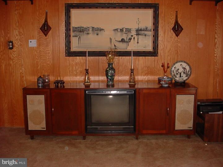 328 Clair Road Southampton, PA 18966 - Photo 20 of 25 Gallery Image 20