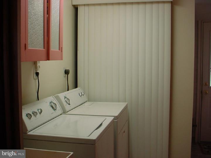 328 Clair Road Southampton, PA 18966 - Photo 21 of 25 Gallery Image 21