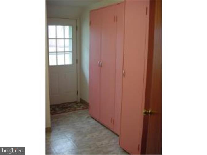 328 Clair Road Southampton, PA 18966 - Photo 22 of 25 Gallery Image 22