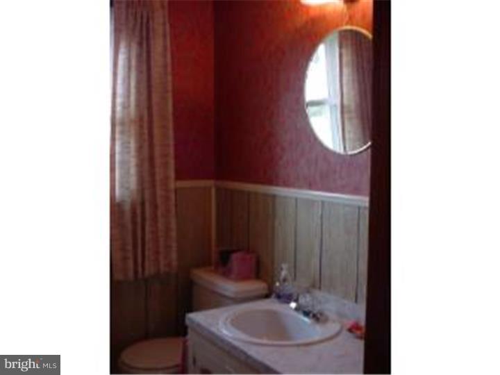 328 Clair Road Southampton, PA 18966 - Photo 23 of 25 Gallery Image 23