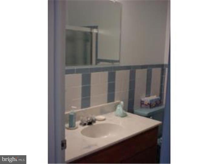 328 Clair Road Southampton, PA 18966 - Photo 25 of 25 Gallery Image 25
