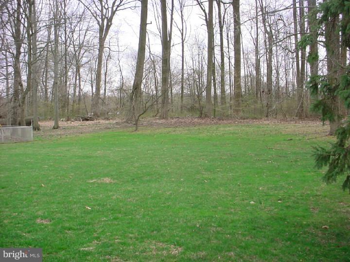 328 Clair Road Southampton, PA 18966 - Photo 4 of 25 Gallery Image 4
