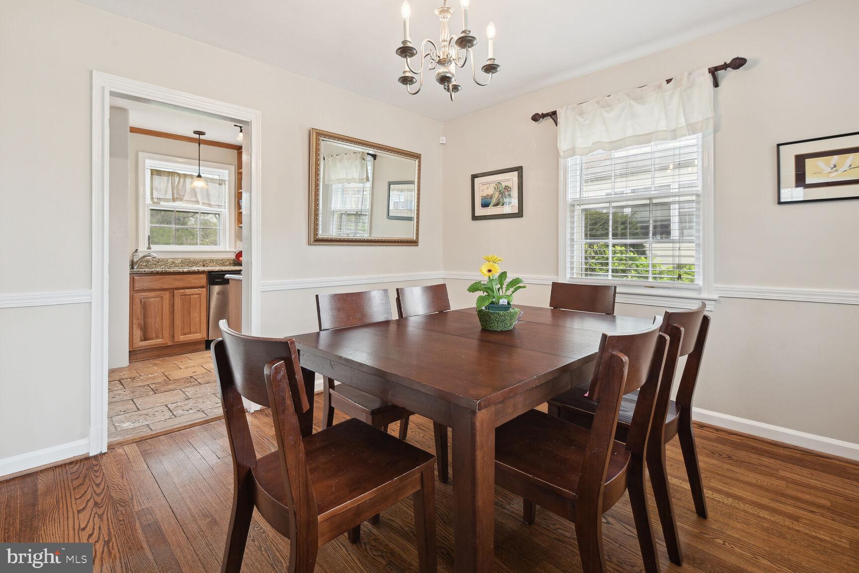 210 Baden Street Silver Spring, MD 20901 - Photo 11 of 30