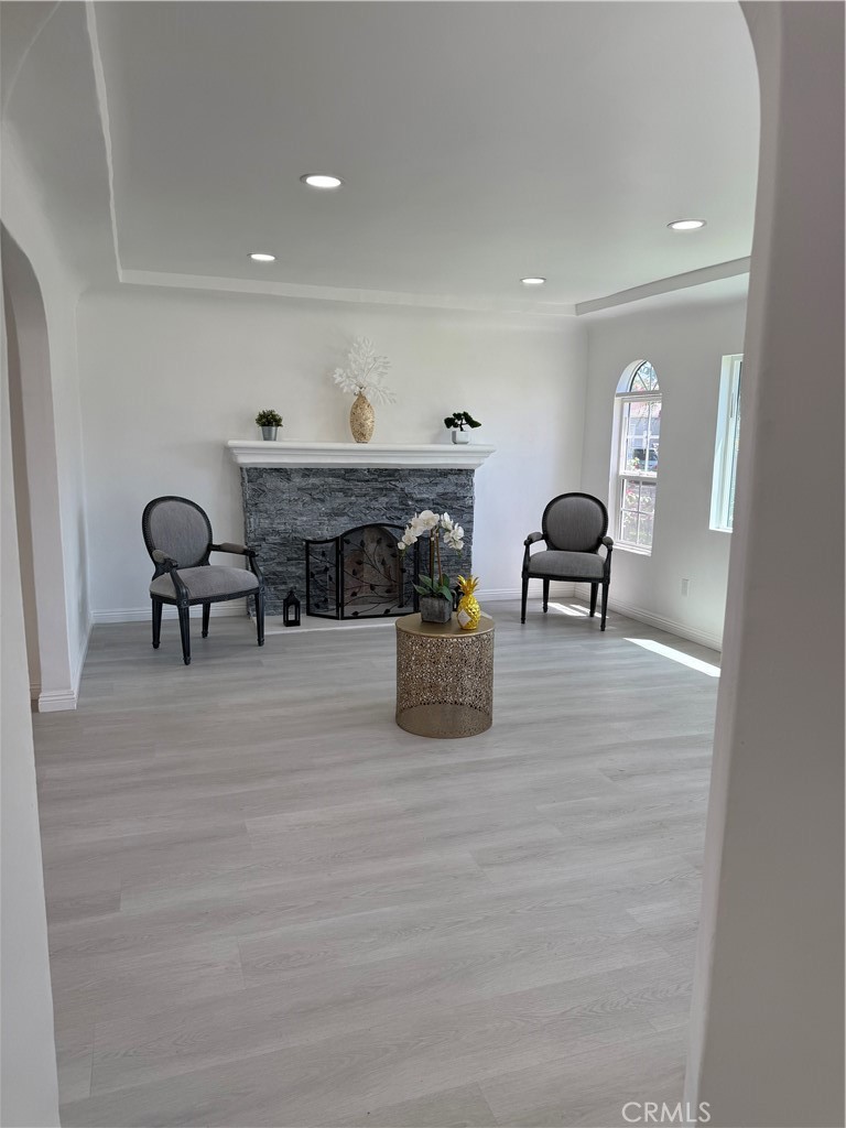 1415 North Spring Avenue Compton, CA 90221 - Photo 2 of 73