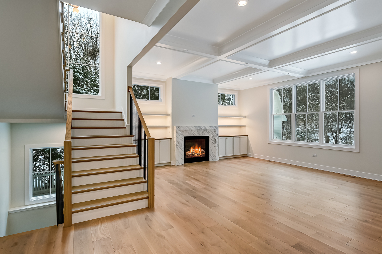 938 Waverly Road Glen Ellyn, IL 60137 - Photo 19 of 42 Gallery Image 19