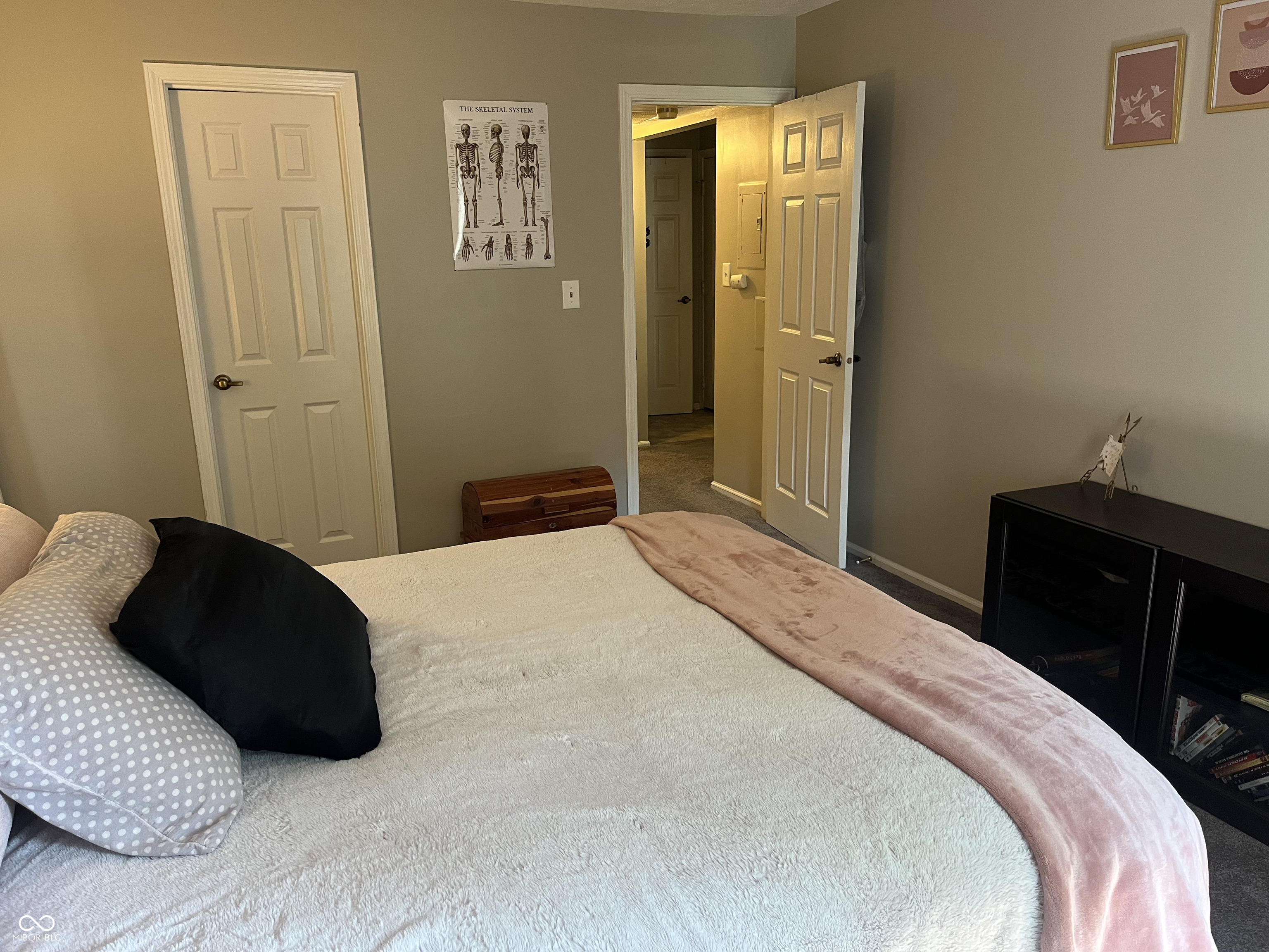 2922 Eagles Crest Circle, Unit A Indianapolis, IN 46214 - Photo 12 of 18