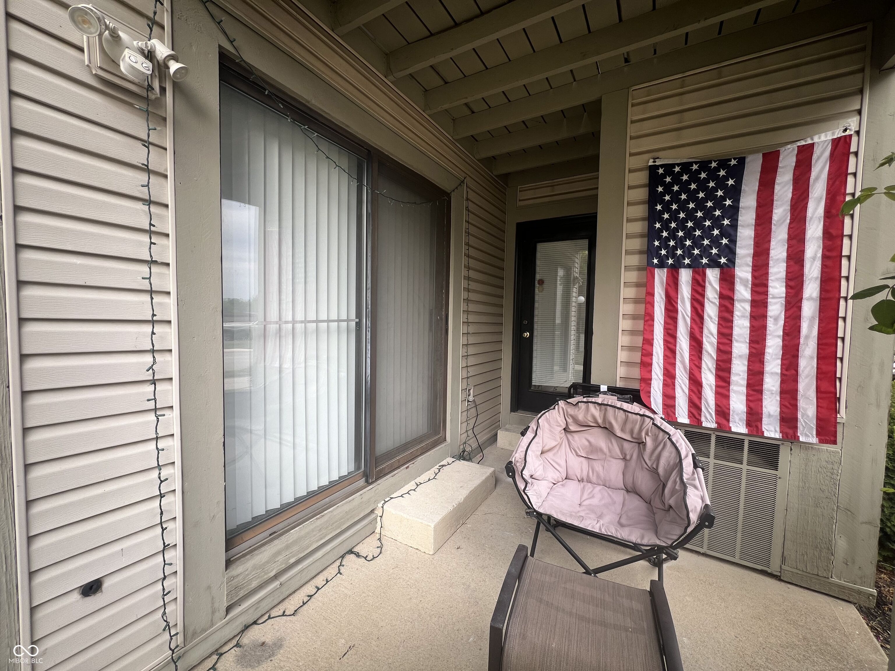 2922 Eagles Crest Circle, Unit A Indianapolis, IN 46214 - Photo 16 of 18