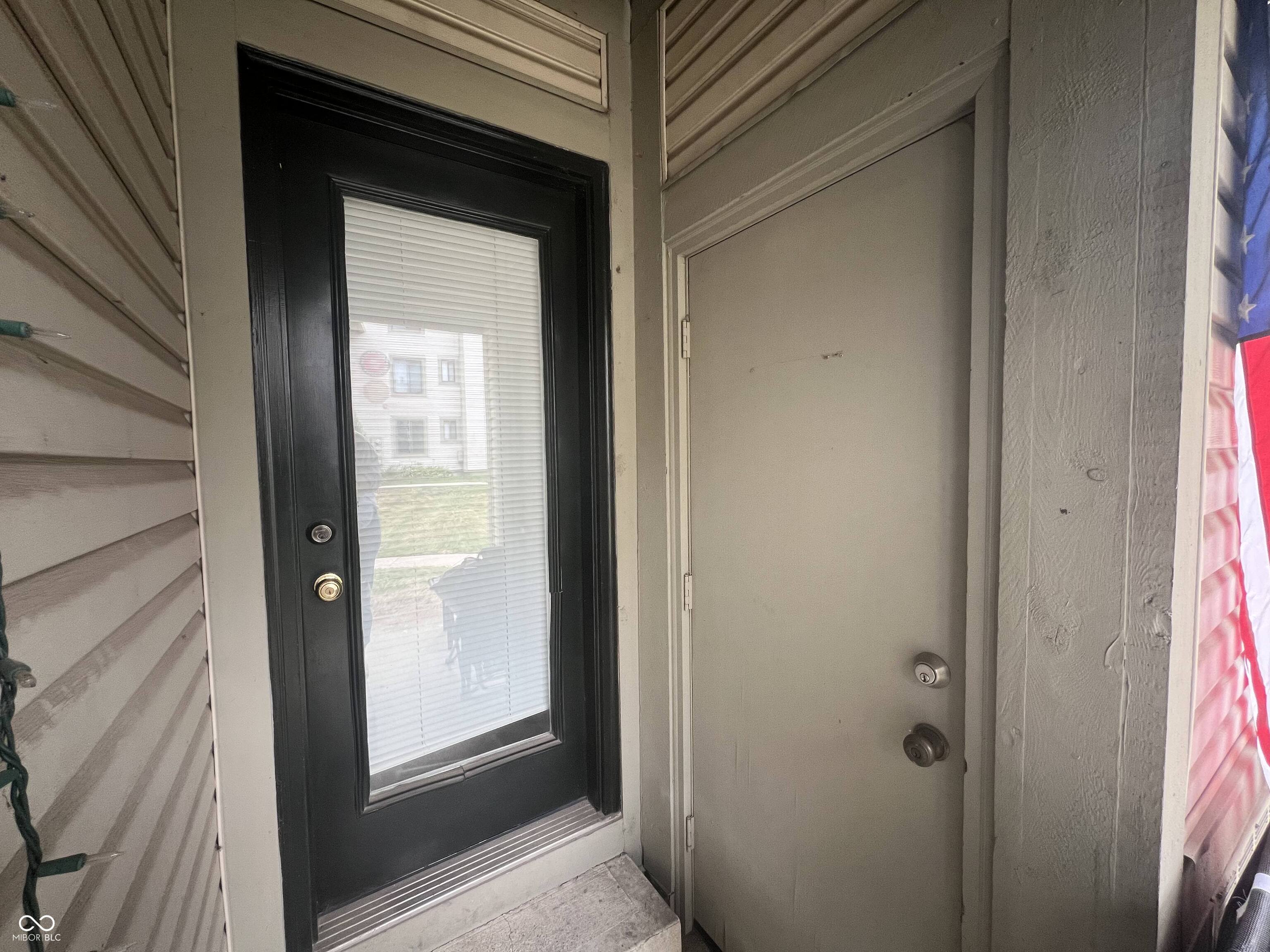 2922 Eagles Crest Circle, Unit A Indianapolis, IN 46214 - Photo 17 of 18