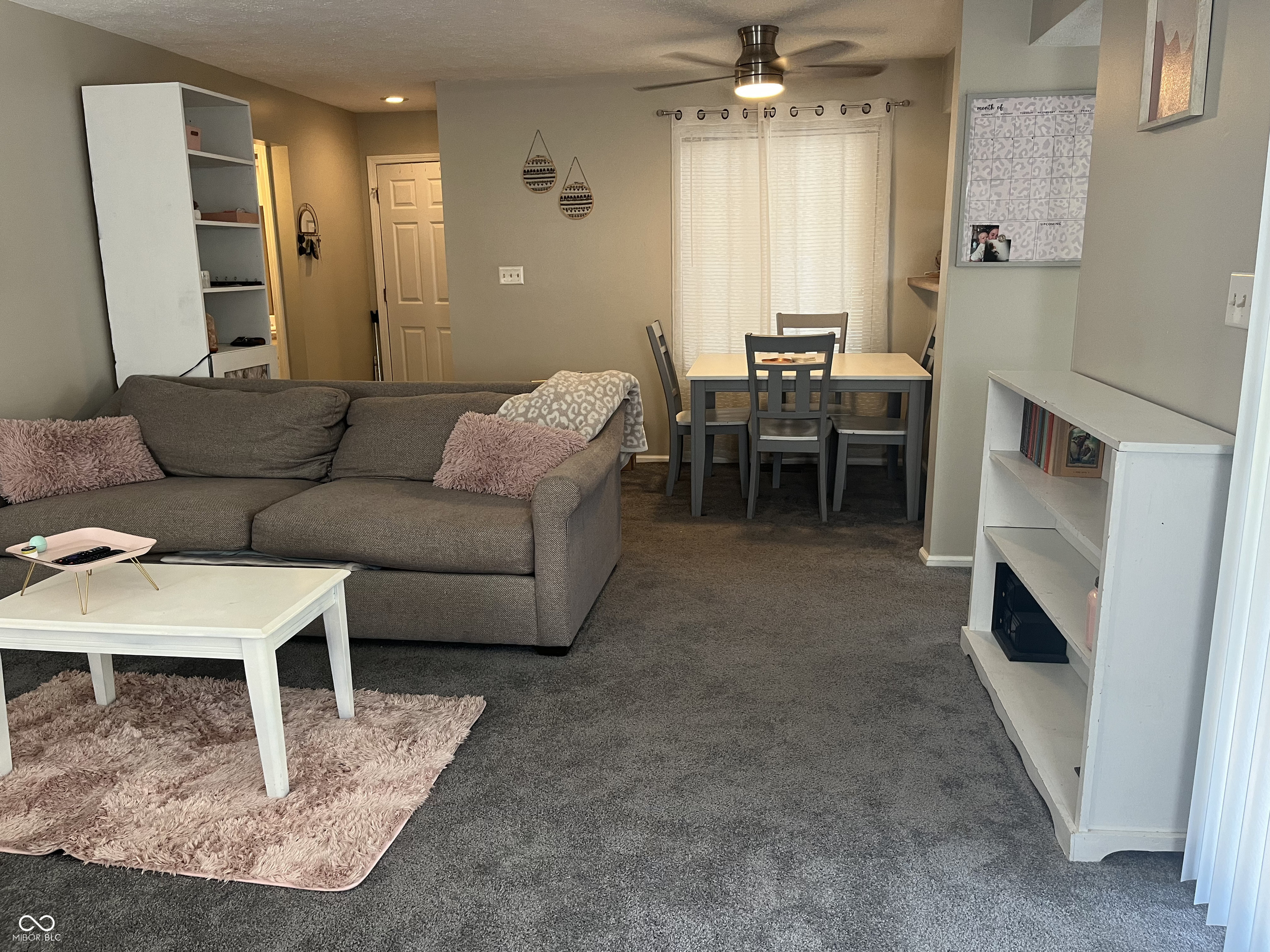 2922 Eagles Crest Circle, Unit A Indianapolis, IN 46214 - Photo 5 of 18