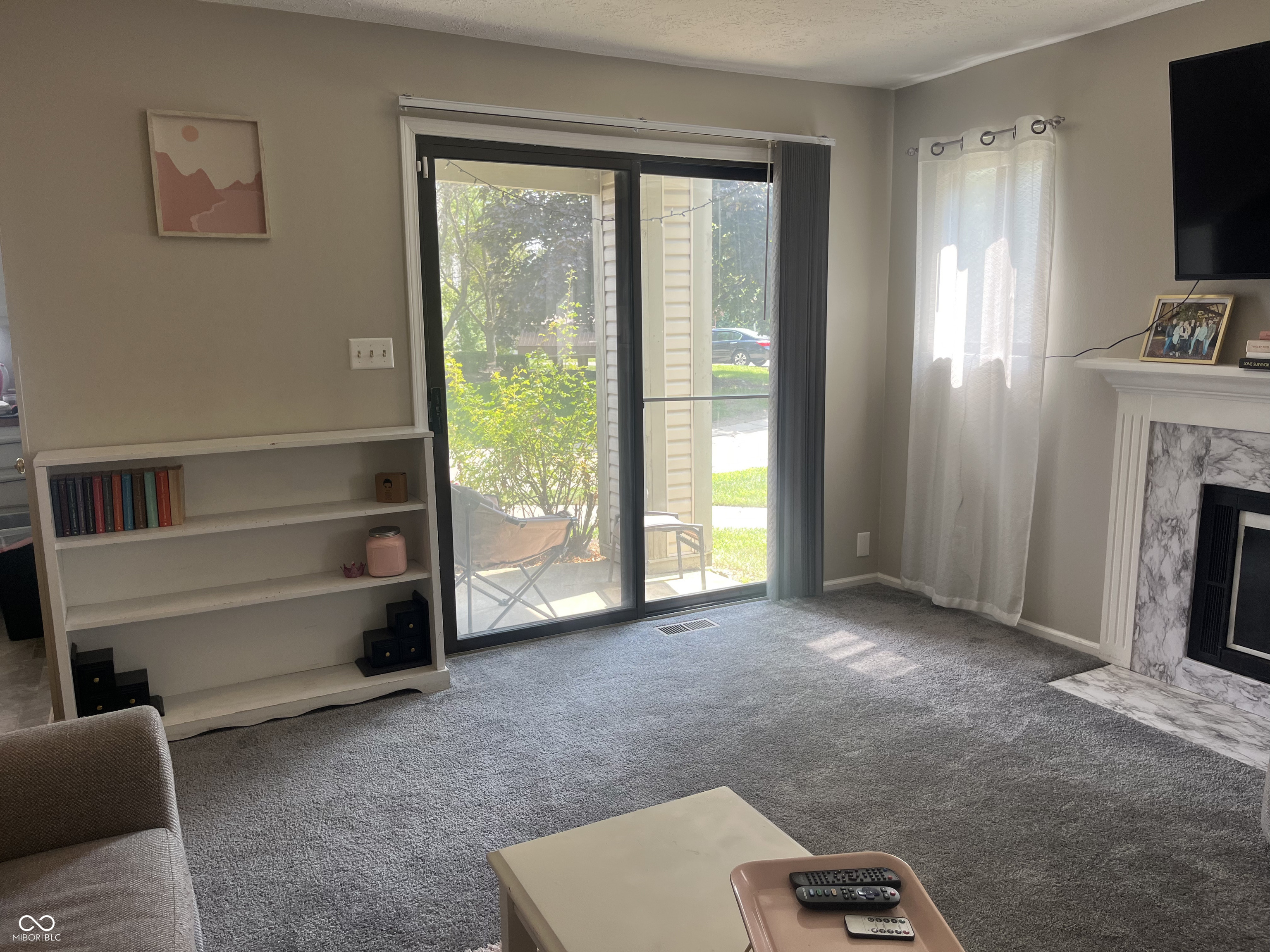 2922 Eagles Crest Circle, Unit A Indianapolis, IN 46214 - Photo 6 of 18