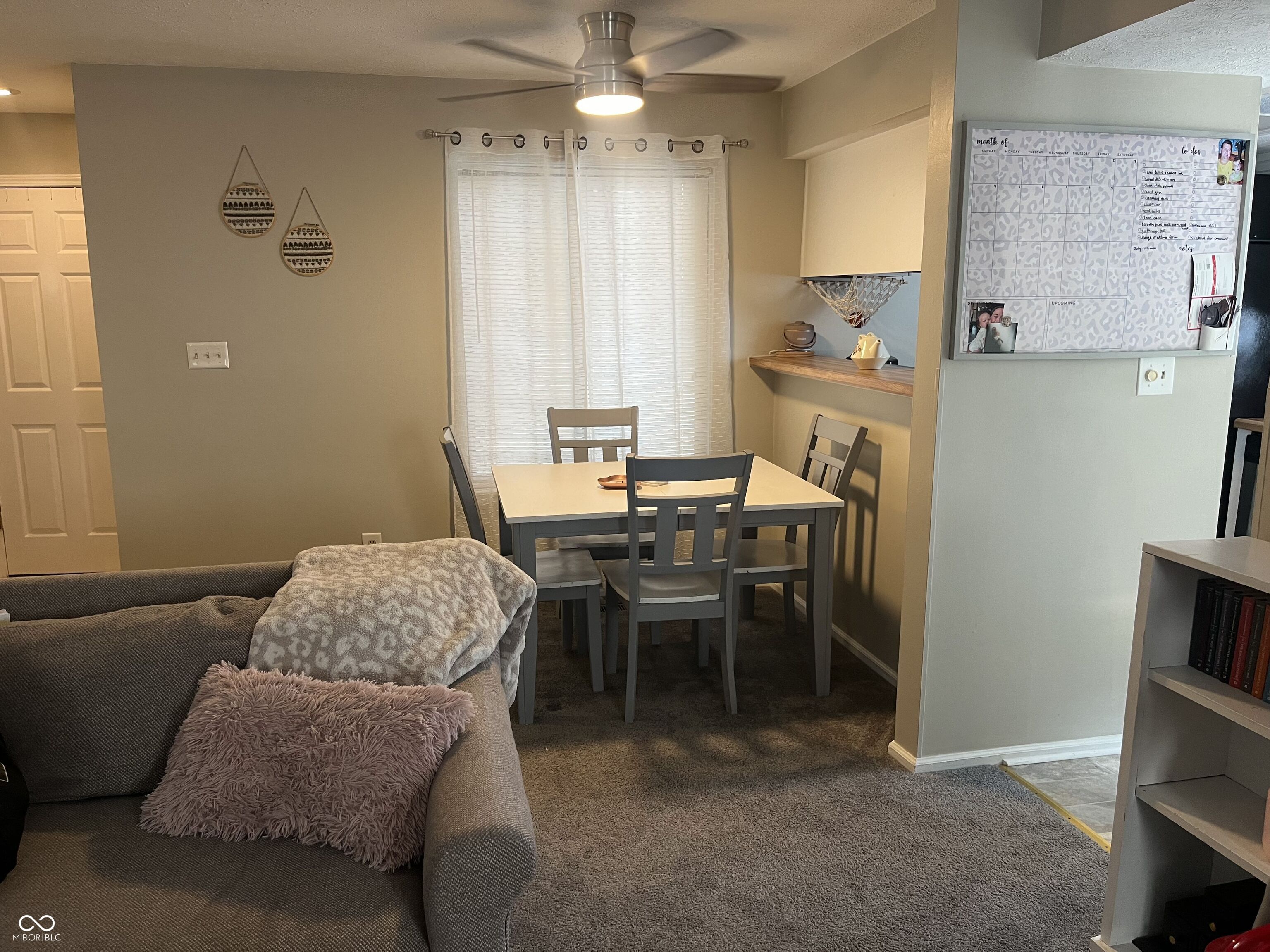 2922 Eagles Crest Circle, Unit A Indianapolis, IN 46214 - Photo 7 of 18