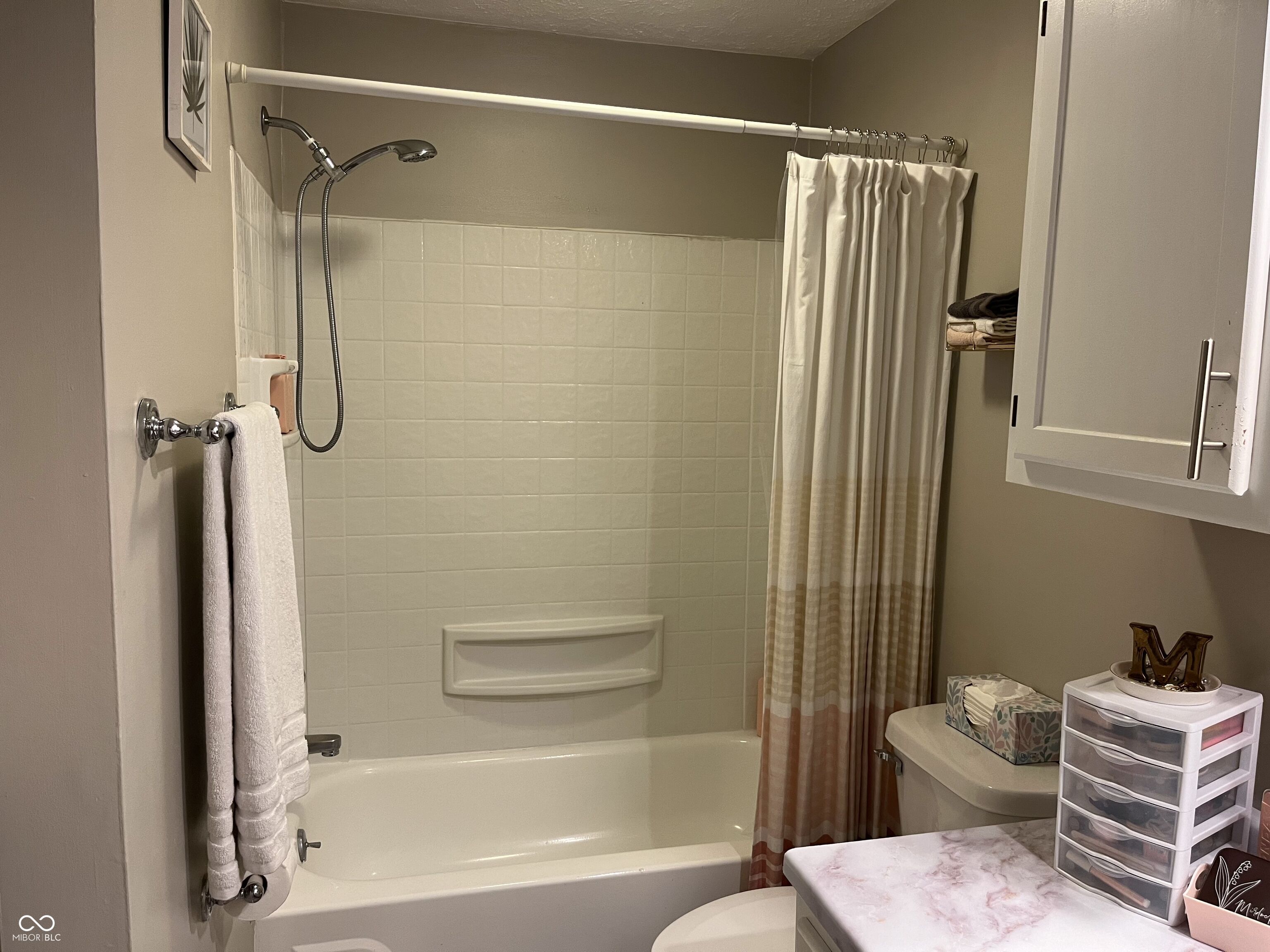 2922 Eagles Crest Circle, Unit A Indianapolis, IN 46214 - Photo 8 of 18