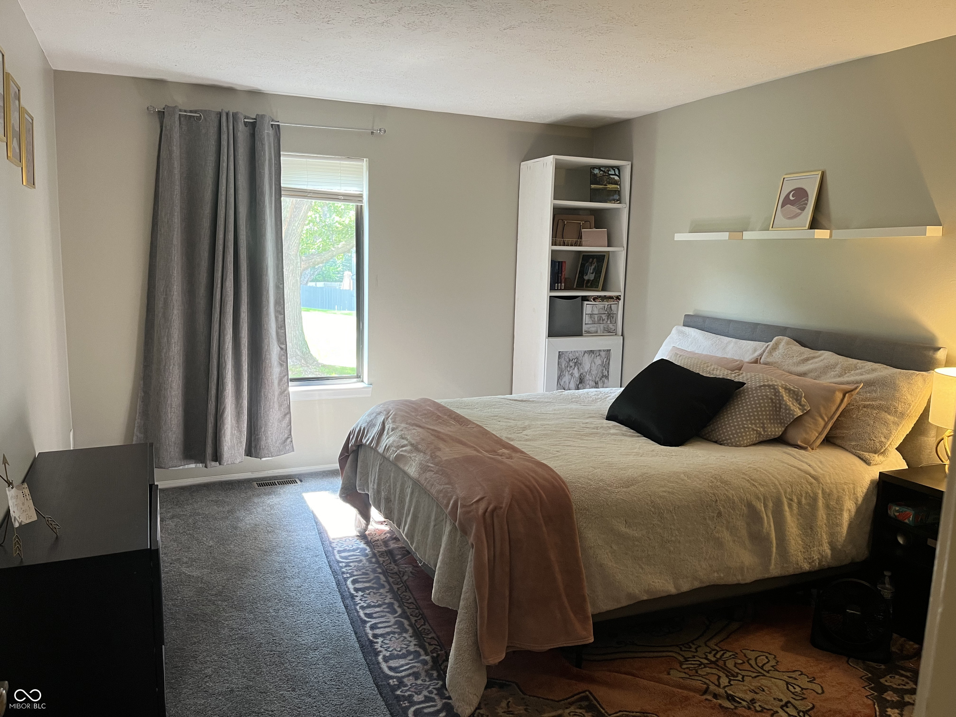 2922 Eagles Crest Circle, Unit A Indianapolis, IN 46214 - Photo 10 of 18