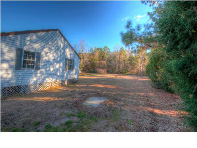 9521 Singleton Road McClellanville, SC 29458 - Photo 2 of 4 Additional Photo