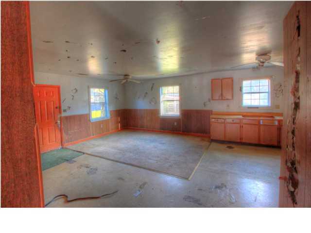 9521 Singleton Road McClellanville, SC 29458 - Photo 4 of 4 Additional Photo