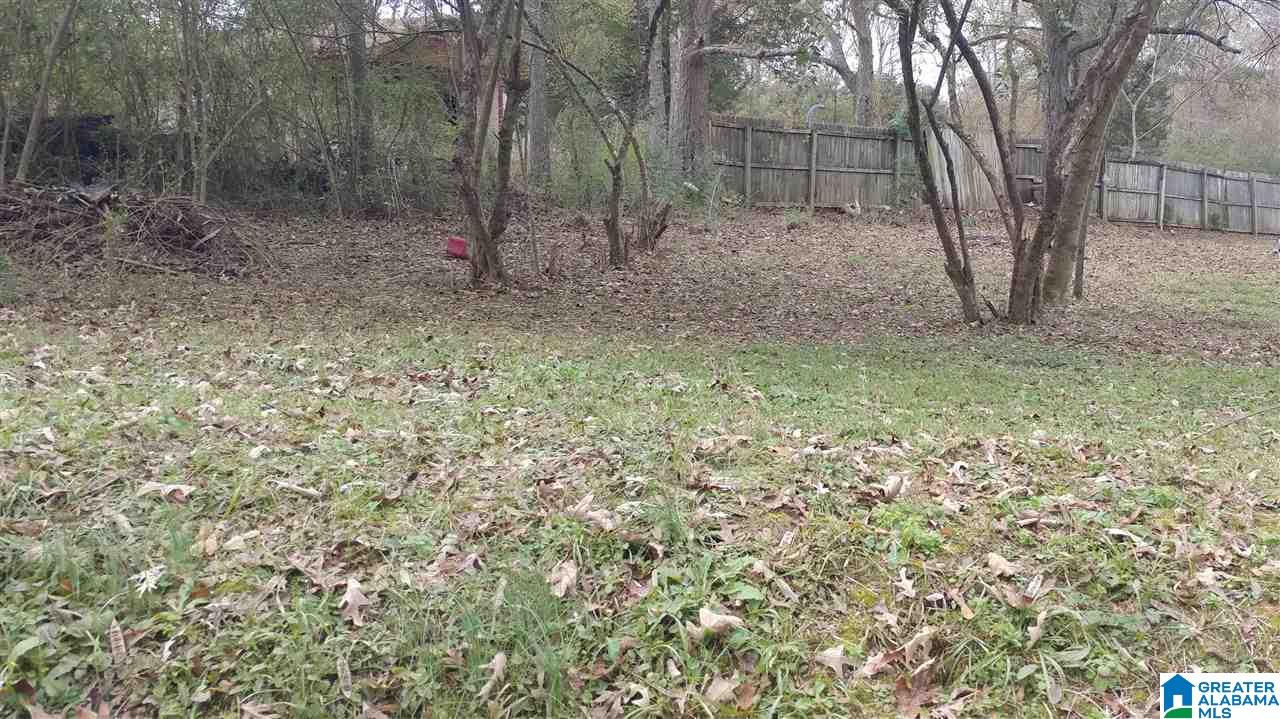 94 Morris Avenue Riverside, AL 35135 - Photo 3 of 11