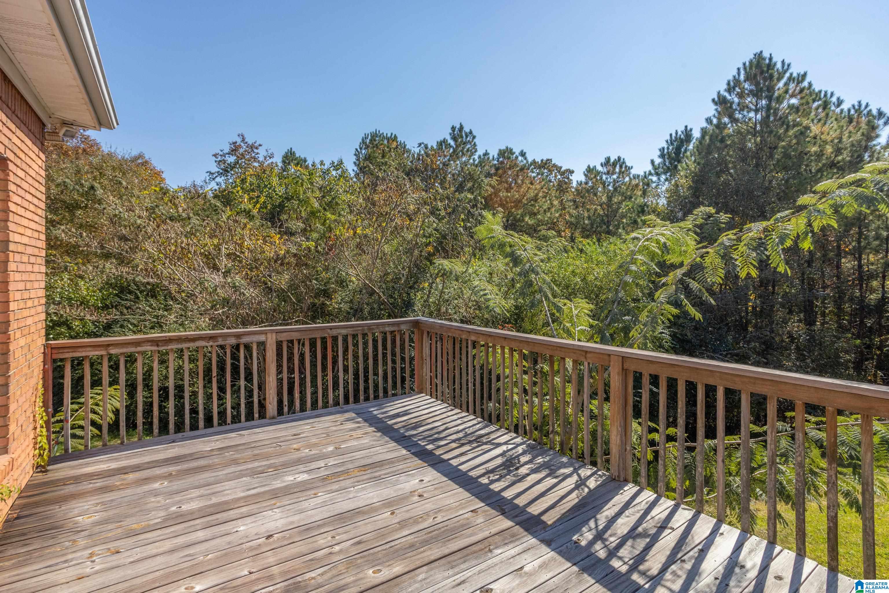 1471 Self Creek Road Morris, AL 35116 - Photo 52 of 62