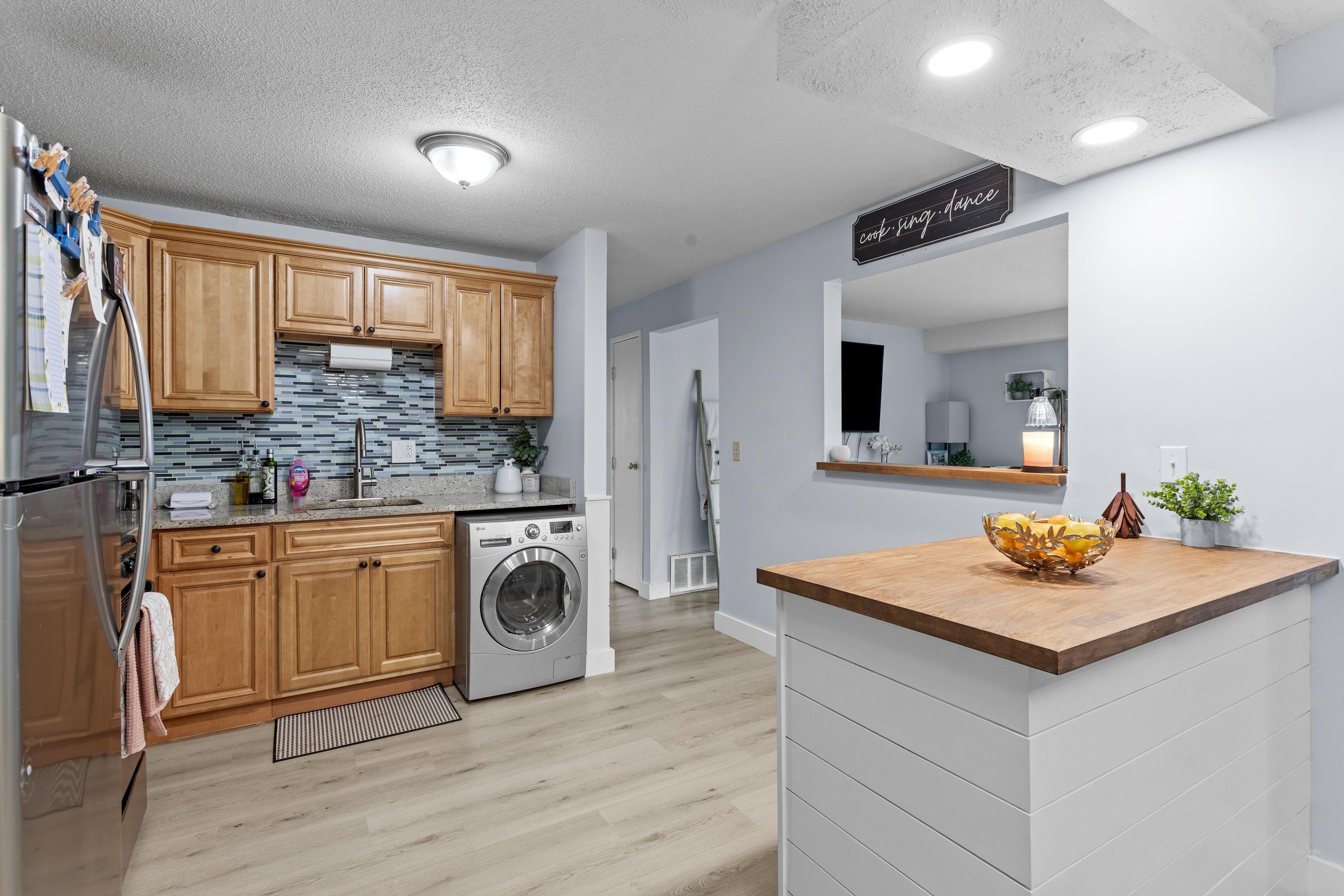 3 Brookside Drive, Unit 10 Exeter, NH 03833 - Photo 10 of 26