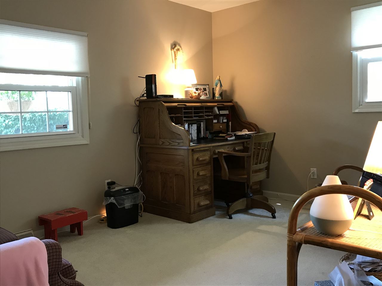 4100 Turf Lane Fort Wayne, IN 46804 - Photo 22 of 36 Gallery Image 22