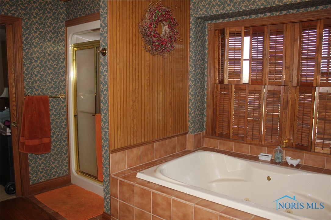 15164 Fullmer Road Defiance, OH 43512 - Photo 14 of 18 Gallery Image 14